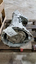 Load image into Gallery viewer, AUTOMATIC TRANSMISSION IS250 06 07 08 09 10 11 12 13 AWD - MM1197310