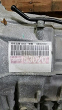 Load image into Gallery viewer, AUTOMATIC TRANSMISSION IS250 06 07 08 09 10 11 12 13 AWD - MM1197310