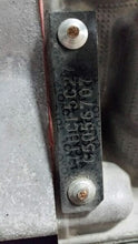 Load image into Gallery viewer, AUTOMATIC TRANSMISSION IS250 06 07 08 09 10 11 12 13 AWD - MM1197310