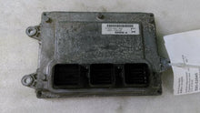 Load image into Gallery viewer, ECU ECM COMPUTER Acura RDX 2010 10 2011 11 - MM1197410