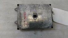 Load image into Gallery viewer, ECU ECM COMPUTER Acura RDX 2010 10 2011 11 - MM1197410