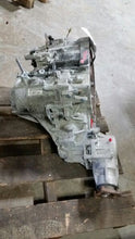 Load image into Gallery viewer, TRANSMISSION Acura RDX 2010 10 2011 11 2012 12 AWD - MM1197413