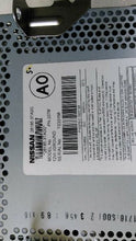 Load image into Gallery viewer, RADIO Nissan Altima 2013 13 2014 14 2015 15 - MM1198077