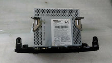 Load image into Gallery viewer, RADIO Nissan Altima 2013 13 2014 14 2015 15 - MM1198077
