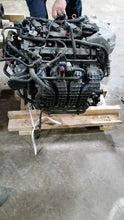Load image into Gallery viewer, ENGINE MOTOR Nissan Altima 2013 13 2014 14 2.5L - MM1198085
