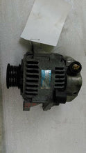 Load image into Gallery viewer, ALTERNATOR Toyota Corolla Prizm 1998 98 1999 99 2000 00 2001 01 2002 02 - MM1198159