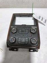 Load image into Gallery viewer, Radio EXPEDITION 2016 - MM1198623