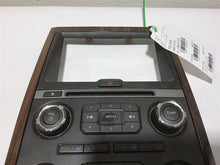 Load image into Gallery viewer, Radio EXPEDITION 2016 - MM1198623