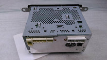 Load image into Gallery viewer, CD PLAYER RADIO Scion FR-S TC XB 2012 12 2013 13 2014 14 - MM1198724