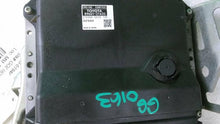 Load image into Gallery viewer, ECU ECM COMPUTER Scion TC 2013 13 - MM1198730