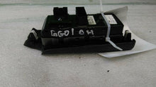 Load image into Gallery viewer, Window Switch Chevrolet Caprice 2012 - MM1198821