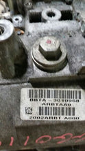 Load image into Gallery viewer, TRANSMISSION Honda Crosstour 2010 10 2011 11 2012 12 AWD - MM1199034