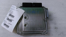 Load image into Gallery viewer, ECU ECM COMPUTER Kia Forte 2014 14 - MM1199285