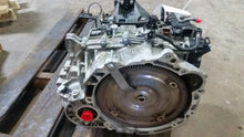 Load image into Gallery viewer, Transmission Kia Forte 2014 - MM1199288