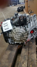 Load image into Gallery viewer, Transmission Kia Forte 2014 - MM1199288