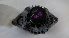 Load image into Gallery viewer, ALTERNATOR Elantra Sonata Sonata Hybrid Tucson Optima Soul 15-19 - MM1199333