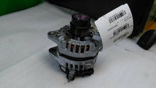 Load image into Gallery viewer, ALTERNATOR Elantra Sonata Sonata Hybrid Tucson Optima Soul 15-19 - MM1199333