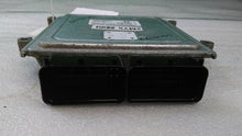 Load image into Gallery viewer, ECU ECM COMPUTER Hyundai Elantra 2015 15 - MM1199892