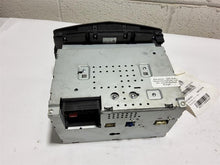 Load image into Gallery viewer, RADIO Mercedes-Benz C250 C300 C350 C63 2011 11 - MM1199992