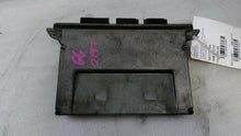 Load image into Gallery viewer, ECU ECM COMPUTER Ford Mustang 2005 05 - MM1201041