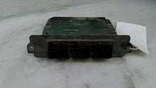 Load image into Gallery viewer, ECU ECM COMPUTER Ford Mustang 2005 05 - MM1201041