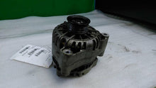 Load image into Gallery viewer, ALTERNATOR Thunderbird LS LS6 LS8 00 01 02 110 AMP - MM1201232