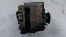 Load image into Gallery viewer, ALTERNATOR Thunderbird LS LS6 LS8 00 01 02 110 AMP - MM1201232