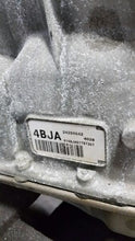 Load image into Gallery viewer, Transmission Chevrolet Camaro 2014 - MM1201293