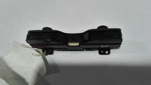 Load image into Gallery viewer, Radio SS CAPRICE 2017 - MM1201677