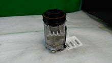 Load image into Gallery viewer, AC Compressor Hyundai Elantra 2018 - MM1202016