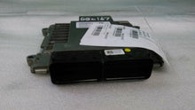 Load image into Gallery viewer, ECU ECM COMPUTER Hyundai Sonata Sonata Hybrid 2016 16 2017 17 - MM1202234