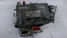 Load image into Gallery viewer, Inverter Hyundai Sonata 2016 - MM1202270
