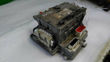 Load image into Gallery viewer, Inverter Hyundai Sonata 2016 - MM1202270