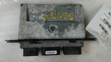 Load image into Gallery viewer, ECU ECM Computer Ford Escape 2009 - MM1202301