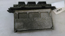 Load image into Gallery viewer, ECU ECM Computer Ford Escape 2009 - MM1202301