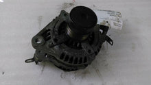 Load image into Gallery viewer, ALTERNATOR Toyota Rav4 2006 06 2007 07 2008 08 150 AMP - MM1202469
