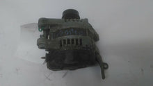 Load image into Gallery viewer, ALTERNATOR Toyota Rav4 2006 06 2007 07 2008 08 150 AMP - MM1202469