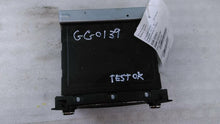 Load image into Gallery viewer, Radio LEXUS GS450H 2007 - MM1202513