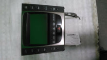 Load image into Gallery viewer, Radio LEXUS GS450H 2007 - MM1202513