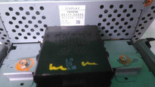 Load image into Gallery viewer, Radio LEXUS GS450H 2007 - MM1202513