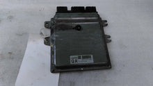 Load image into Gallery viewer, ECU ECM COMPUTER Nissan Murano 2010 10 - MM1202777
