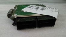 Load image into Gallery viewer, ECU ECM COMPUTER Ford Fusion 2014 14 - MM1203323