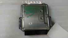 Load image into Gallery viewer, ECU ECM COMPUTER Ford Fusion 2014 14 - MM1203323