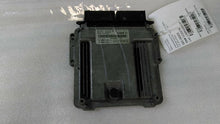 Load image into Gallery viewer, ECU ECM COMPUTER Ford Fusion 2014 14 - MM1203323