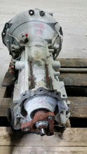 Load image into Gallery viewer, Transmission Dodge 300C 2014 - MM1203445