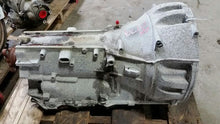 Load image into Gallery viewer, Transmission Dodge 300C 2014 - MM1203445