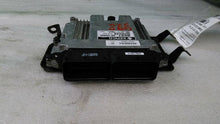 Load image into Gallery viewer, ECU ECM COMPUTER Kia Soul 2014 14 - MM1204062