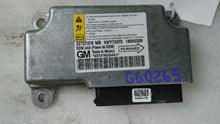 Load image into Gallery viewer, Computer Chevrolet Malibu 2005 - MM1204260