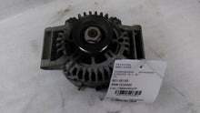 Load image into Gallery viewer, ALTERNATOR Malibu Ion 2004 04 2005 05 2006 06 2007 07 2008 08 - MM1204261