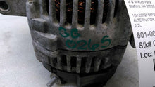 Load image into Gallery viewer, ALTERNATOR Malibu Ion 2004 04 2005 05 2006 06 2007 07 2008 08 - MM1204261